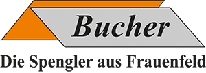 Bucher Spenglerei GmbH